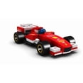 thumbnail image 2 of LEGO 2014 The New Shell V-Power Collection Ferrari F138 40190 Exclusive Sealed, 2 of 4