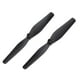 thumbnail image 4 of 4 Hélices Establecen para X5hw Mini Quadcopter No Tripulado X5hc Negro, 4 of 5