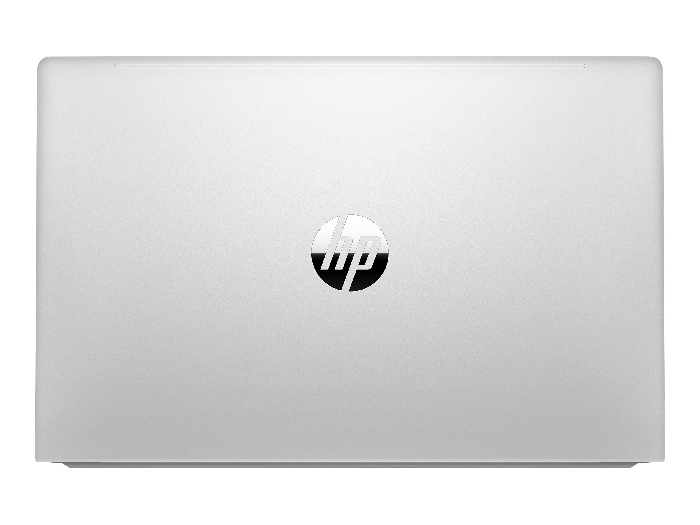 HP ProBook 455 G9 15.6" Notebook - Full HD - 1920 x 1080 - AMD Ryzen 5 5625U Hexa-core (6 Core) - 8 GB Total RAM - 256 GB SSD - Windows 10 Pro - AMD Radeon Graphics - In-plane Switching (IPS) Tec - image 5 of 7