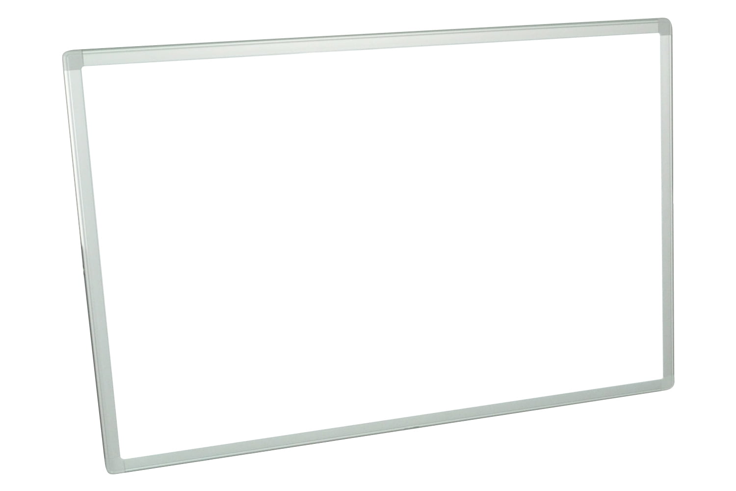 Offex Reversible Whiteboard Accessories Whiteboard for 36 x