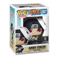 thumbnail image 2 of Figura Funko Pop Anbu Itachi Chase Sorpresa 3.7 pulgadas Caja Sorpresa, 2 of 2