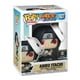 thumbnail image 2 of Figura Funko Pop Anbu Itachi Chase Sorpresa 3.7 pulgadas Caja Sorpresa, 2 of 2