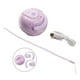 thumbnail image 3 of Outdoor Use Travel Air Conduction Headphones Wireless Connectivity Advanced Audio Technology Air Conduction Technology For Music, 3 of 10