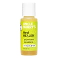 thumbnail image 1 of Aceite para pies Uncle Harry's Heel Healer Foot Repair Pies secos, 1 of 2