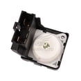 thumbnail image 3 of Ignition Starter Switch 35130-SAA-J51 for Honda Civic CR-V Element Acura TL, 3 of 9