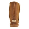 thumbnail image 2 of Bearpaw Women's Emma Short Boot, 2 of 8
