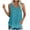 Multicolor, variant on Black Summer Tops Y2K Womens Blouses Dressy Casual Petite Shirts for Women Trendy Y2K