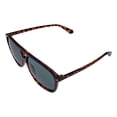 thumbnail image 3 of Lentes de sol Sersun SUN10 verde Unisex, 3 of 5