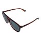 thumbnail image 3 of Lentes de sol Sersun SUN10 verde Unisex, 3 of 5