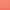 Orange, variant on (3 pack) L.A. COLORS Color Mania Nail Polish, Weekendz, 0.44 fl oz