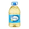 Image thumbnail_image