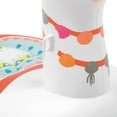 thumbnail image 4 of Intex 57294EP Giant Inflatable Mega Llama Island Ride On Swimming Pool Float, 4 of 5