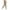 Deep khaki, variant on Rosvigor Women Cargo Hiking Pants Lightweight Joggers Women Workout Pants Outdoor Quick Dry Lounge Trousers