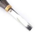 thumbnail image 1 of Leather Edger, DIY Leather Chamfering Cutting Tool, Skiving Cutting Tool, 1 of 8