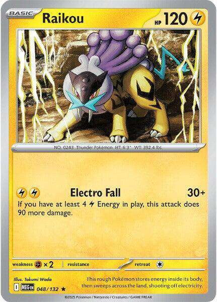 bergmite pokemon card Pokemon BERGMITE 36/114 - XY Steam Siege - Rev Holo