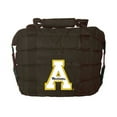 thumbnail image 3 of Rivalry RV434-2000 Western Michigan Cooler Bag, 3 of 7