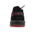 thumbnail image 5 of Mac Ecko Men's Knit Sneaker, 5 of 8