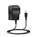 thumbnail image 3 of SupplySource AC Wall Power Charger Adapter Cord Replacement for Barnes Noble eReader Nook BNRV300 Supply, 3 of 4