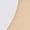 Beige, variant on Women Seamless High Waist Shapewear Shorts Postpartum Body Shaping Underwear for Gym Workout Beige XS/S