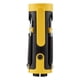 thumbnail image 2 of Desarmador múltiple con clip y luz LED - VINDEL, 2 of 4