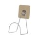 thumbnail image 4 of Gancho para guardar cascos, estante de almacenamiento de acero inoxidable resistente, automontable, organizador colgante, gancho para baño y hogar., 4 of 8