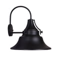 thumbnail image 5 of Craftmade Lighting - Union - 1 Light Medium Outdoor Wall Lantern-12.75 Inches, 5 of 5