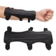 thumbnail image 5 of Archery Protective Cover, Archery Arm Guards Double Layer Stitching Thickened Protective Comfortable Skin Friendly For Hunting Bows For Recurve ANGGREK Otros Deportes, 5 of 8