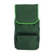thumbnail image 2 of Bolsa de Compras Plegable en Material Resistente para Carro Utilitario, 2 of 9