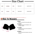 thumbnail image 3 of Lilgiuy Adhesive Bra for Women Backless Strapless Sticky Bra Fashion Lightweight Breathable Push Up Reusable Bra for Backless Dress Beige, 3 of 4