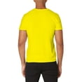 thumbnail image 2 of Hat and Beyond Men's Comfort Premium Basic Cotton Crew Neck Short Sleeve T-Shirts, up to size 5XL, 2 of 6