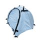 thumbnail image 3 of para portátil, protector solar, resistente al agua, universal, para exteriores, trabajo y playa., 3 of 9