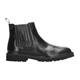 thumbnail image 1 of Bota Casual Gino cherruti Negro para Hombre [GCH397] negro 25.5, 1 of 9