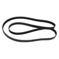 thumbnail image 4 of Drive Belt,Fan Alternator Ribbed V Fan V Belt Rubber Alternator Belt Ultra Responsive, 4 of 8