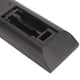 thumbnail image 5 of Control remoto RR, control remoto RC 957R Control remoto Receptor AV Control remoto Receptor AV Control remoto Alta capacidad, 5 of 12