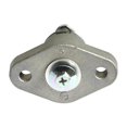 thumbnail image 2 of Tensor Cadena Tiempo Vento Crossmax 250 (20-21), 2 of 3