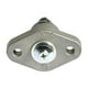 thumbnail image 2 of Tensor Cadena Tiempo Vento Crossmax 250 (20-21), 2 of 3
