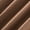 Pecan Brown, variant on Archaeo Textured Linen Blend Total Blackout Grommet Top Curtain, 50"W X 84"L, White