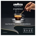 thumbnail image 4 of Lavazza Espresso Italiano Aromatico Coffee Beans 1kg, British Import (Pack of 2), 4 of 5