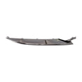 thumbnail image 3 of Yassdwbn Left Side Headlamp Head Light Trim For Honda HR-V HRV 2019-2021 # 71168-T7A-J51, 3 of 5