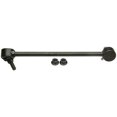 thumbnail image 2 of MOOG K7431 Stabilizer Bar Link, 2 of 2