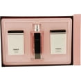 thumbnail image 5 of Ellen Tracy Tracy 3-Piece Fragrance Gift Set for Women, 5 of 6