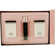 Ellen Tracy Fragrance Gift Set
