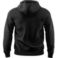 thumbnail image 2 of Sudadera Limp Bizkit Significant Other, 2 of 2
