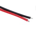 thumbnail image 4 of Convertisseur de puissance satellite élévateur 12 V 24 V à 30 V 3,5 A, adaptateur d'alimentation pour mini, 4 of 4
