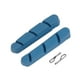 thumbnail image 5 of Greeniant 2 unids/set de pastillas de freno de llanta de carbono para bicicletas de carretera-pastillas de freno de bicicleta de carretera Type1 NO1, 5 of 6