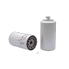 WIX Fuel/Water Separator 33751