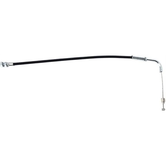 Front Stabilizer Set 055976-Z Works W Horizon Fitness CE4.1 EX-57 Elliptical