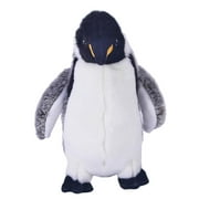 Plush Soft Animal Penguin, Playmate Birthday Christmas Gift for Kids And Adults
