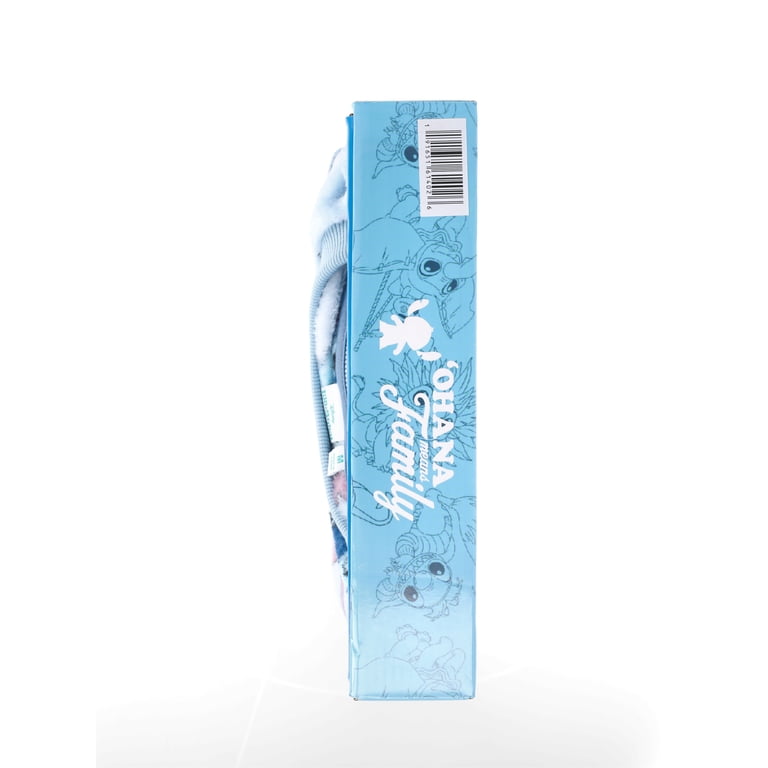 ohana disposable vape how to use Shop 2:1:1 POG [1000mg THC/500mg CBD/500mg CBG] | The Bakeree
