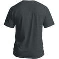 thumbnail image 3 of Merican AF Adult T-Shirt, 3 of 4